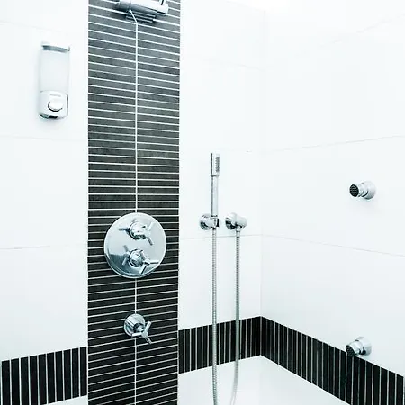 Loft Place Saint-lambert * לייז'