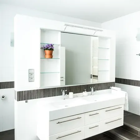 Loft Place Saint-lambert *