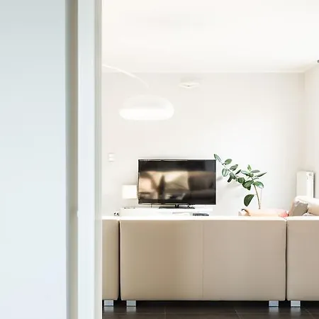 Loft Place Saint-lambert *